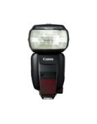 Flash et accessoires