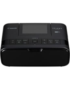 Imprimantes et fournitures