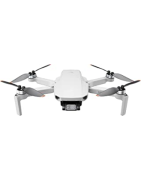 DJI Mini