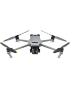 DJI Mavic