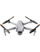 DJI Mavic Air