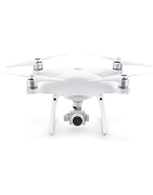 DJI Phantom