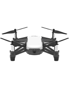 DJI Spark