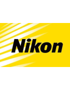 Nikon