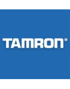 Tamron