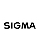 Sigma