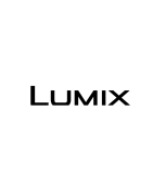 Panasonic Lumix
