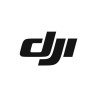 DJI