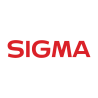 Sigma