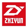 Zhiyun
