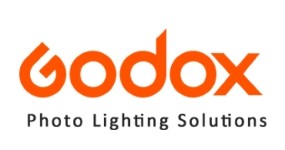 Godox
