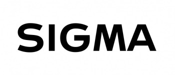 Sigma